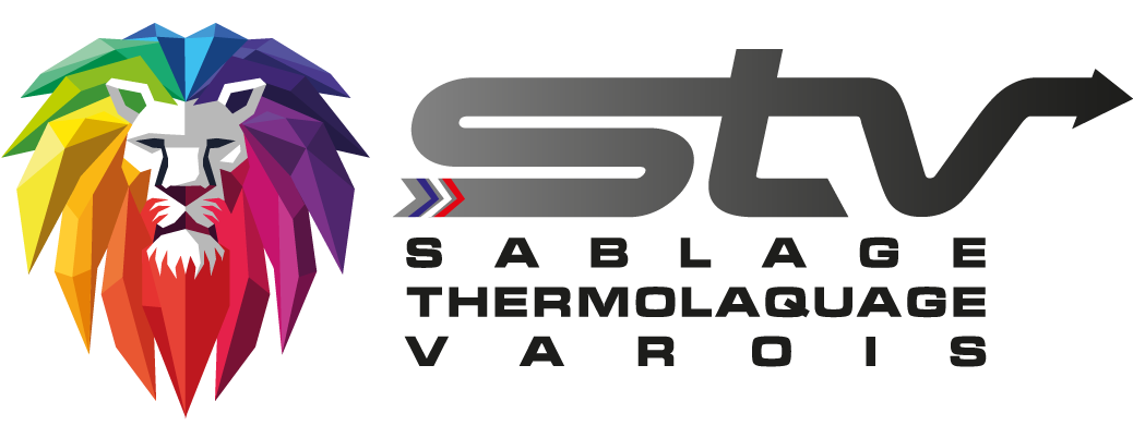STV 83 — Sablage Thermolaquage Varois
