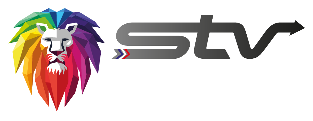 STV 83 — Sablage Thermolaquage Varois